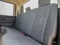 2018 RAM 1500 Tradesman Quad Cab 4x2 6'4" Box