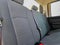 2018 RAM 1500 Tradesman Quad Cab 4x2 6'4" Box
