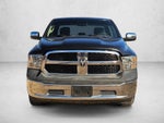 2018 RAM 1500 Tradesman Quad Cab 4x2 6'4" Box