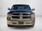 2018 RAM 1500 Tradesman Quad Cab 4x2 6'4" Box