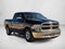 2018 RAM 1500 Tradesman Quad Cab 4x2 6'4" Box