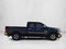 2018 RAM 1500 Tradesman Quad Cab 4x2 6'4" Box