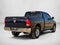 2018 RAM 1500 Tradesman Quad Cab 4x2 6'4" Box