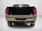 2018 RAM 1500 Tradesman Quad Cab 4x2 6'4" Box