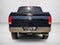 2018 RAM 1500 Tradesman Quad Cab 4x2 6'4" Box