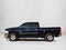 2018 RAM 1500 Tradesman Quad Cab 4x2 6'4" Box