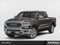 2024 RAM 1500 Lone Star Crew Cab 4x2 5'7" Box