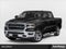 2021 RAM 1500 Lone Star