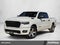 2026 RAM 1500 Express Crew Cab 4x2 5'7" Box