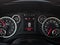 2026 RAM 1500 Express Crew Cab 4x2 5'7" Box