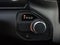 2026 RAM 1500 Express Crew Cab 4x2 5'7" Box