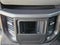 2026 RAM 1500 Express Crew Cab 4x2 5'7" Box