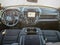 2026 RAM 1500 Express Crew Cab 4x2 5'7" Box
