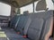 2026 RAM 1500 Express Crew Cab 4x2 5'7" Box