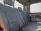 2026 RAM 1500 Express Crew Cab 4x2 5'7" Box