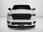 2026 RAM 1500 Express Crew Cab 4x2 5'7" Box