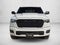 2026 RAM 1500 Express Crew Cab 4x2 5'7" Box