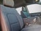 2026 RAM 1500 Express Crew Cab 4x2 5'7" Box