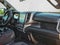 2026 RAM 1500 Express Crew Cab 4x2 5'7" Box