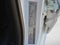 2026 RAM 1500 Express Crew Cab 4x2 5'7" Box