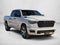 2026 RAM 1500 Express Crew Cab 4x2 5'7" Box
