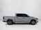 2026 RAM 1500 Express Crew Cab 4x2 5'7" Box