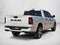 2026 RAM 1500 Express Crew Cab 4x2 5'7" Box