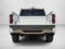 2026 RAM 1500 Express Crew Cab 4x2 5'7" Box