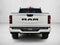 2026 RAM 1500 Express Crew Cab 4x2 5'7" Box