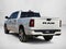 2026 RAM 1500 Express Crew Cab 4x2 5'7" Box