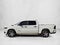 2026 RAM 1500 Express Crew Cab 4x2 5'7" Box