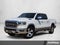 2020 RAM 1500 Laramie Crew Cab 4x4 5'7" Box