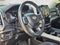 2020 RAM 1500 Laramie Crew Cab 4x4 5'7" Box