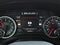 2020 RAM 1500 Laramie Crew Cab 4x4 5'7" Box