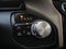 2020 RAM 1500 Laramie Crew Cab 4x4 5'7" Box