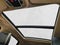 2020 RAM 1500 Laramie Crew Cab 4x4 5'7" Box