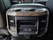 2020 RAM 1500 Laramie Crew Cab 4x4 5'7" Box