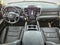 2020 RAM 1500 Laramie Crew Cab 4x4 5'7" Box