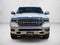 2020 RAM 1500 Laramie Crew Cab 4x4 5'7" Box