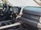 2020 RAM 1500 Laramie Crew Cab 4x4 5'7" Box
