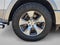 2020 RAM 1500 Laramie Crew Cab 4x4 5'7" Box
