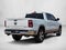 2020 RAM 1500 Laramie Crew Cab 4x4 5'7" Box