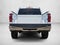 2020 RAM 1500 Laramie Crew Cab 4x4 5'7" Box