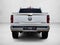 2020 RAM 1500 Laramie Crew Cab 4x4 5'7" Box
