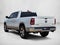 2020 RAM 1500 Laramie Crew Cab 4x4 5'7" Box