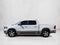 2020 RAM 1500 Laramie Crew Cab 4x4 5'7" Box