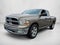 2009 Dodge Ram 1500 SLT