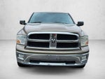 2009 Dodge Ram 1500 SLT