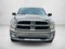 2009 Dodge Ram 1500 SLT