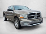 2009 Dodge Ram 1500 SLT